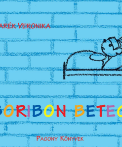 Boribon beteg