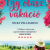 Egy olasz vakáció