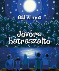 Jövőre hátraszaltó