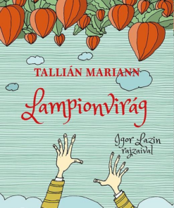 Lampionvirág