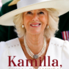 Kamilla, Anglia királynéja
