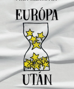 Európa után