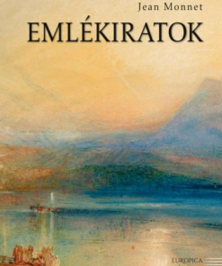 Emlékiratok
