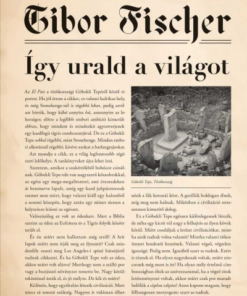 Így urald a világot