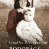 Bodobács