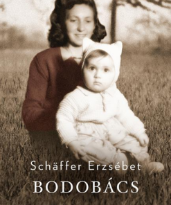 Bodobács