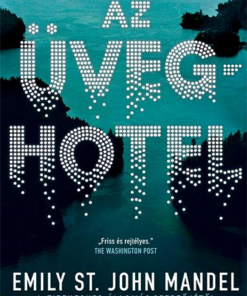 Az üveghotel