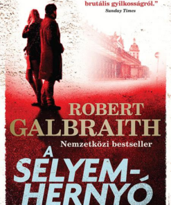 A selyemhernyó
