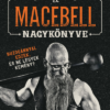 A macebell nagykönyve