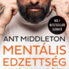 Mentális edzettség