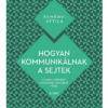 Hogyan kommunikálnak a sejtek - A sejtes jelátviteli rendszerek lenyűgöző világa