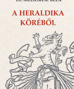 A heraldika köréből
