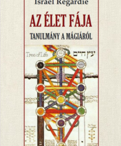 Az élet fája
