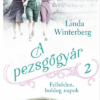 A pezsgőgyár 2. - Boldog napok