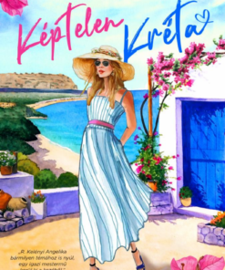 Képtelen Kréta