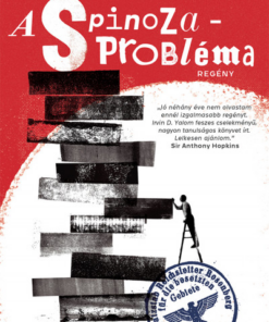 A Spinoza-probléma