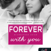 Forever with You - Mindörökké veled (Várok rád 5.) - Önállóan is olvasható!