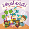 Sárkánysuli - A második félév