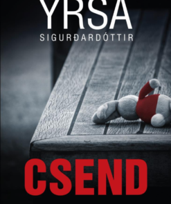 Csend