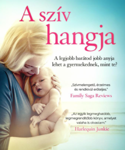 Alternative view of A szív hangja