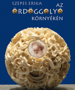 Az Ördöggolyó környékén