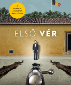 Első vér