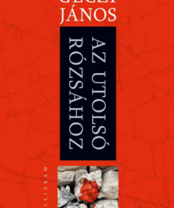 Az utolsó rózsához