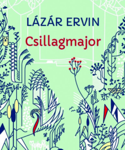 Csillagmajor