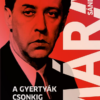 A gyertyák csonkig égnek