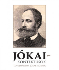 Jókai-kontextusok