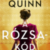 A rózsa-kód