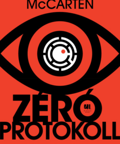 Zéró protokoll