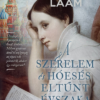 A szerelem és hóeséseltűnt évszaka