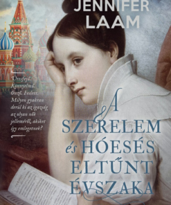 A szerelem és hóeséseltűnt évszaka
