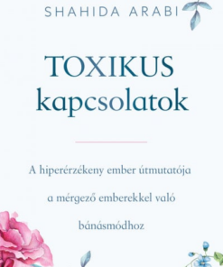 Toxikus kapcsolatok