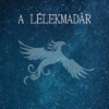 A lélekmadár