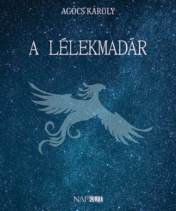 A lélekmadár