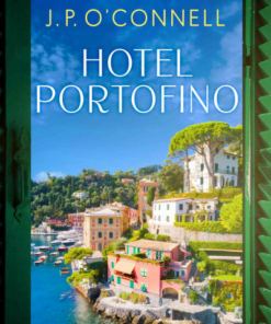 Hotel Portofino