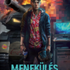 Menekülés a valóságba