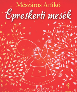Epreskerti mesék