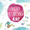 Vonalból kimenni ér