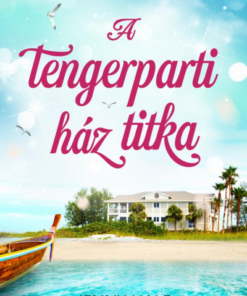 A tengerparti ház titka