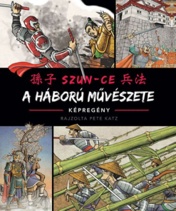 A háború művészete