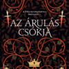 Az árulás csókja