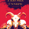 A Kecske ünnepe
