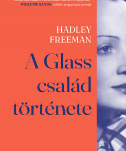 A Glass család története