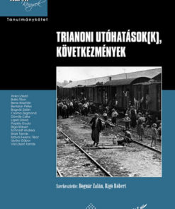 Trianoni utóhatások(k), következmények