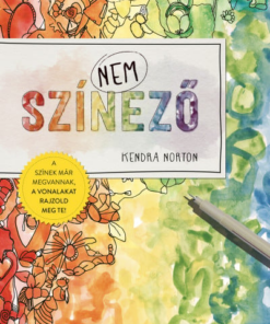 NEM színező