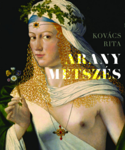 Aranymetszés