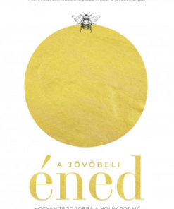 A jövőbeli éned